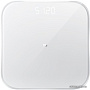 Напольные весы Xiaomi Mi Smart Scale 2 (международная версия)