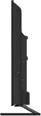 Купить телевизор leff 32f580t в интернет-магазине X-core.by