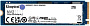 SSD Kingston NV2 2TB SNV2S/2000G