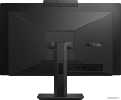 Купить моноблок asus expertcenter e5 aio 24 e5402wva-bpc0100 в интернет-магазине X-core.by