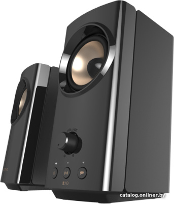 Купить акустика creative t60 в интернет-магазине X-core.by