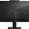 Купить моноблок asus expertcenter e5 aio 24 e5402wva-bpc0100 в интернет-магазине X-core.by