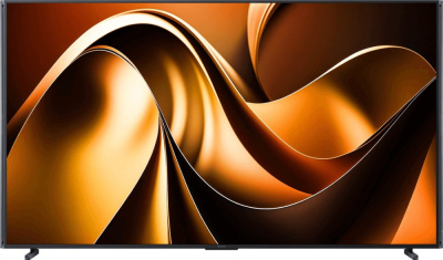Купить miniled телевизор hisense 110uxnq в интернет-магазине X-core.by