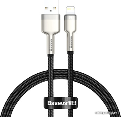 Купить кабель baseus caljk-b01 в интернет-магазине X-core.by