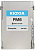 PM6-V 1.6TB KPM61VUG1T60