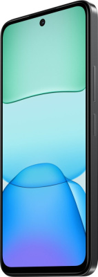 Купить смартфон xiaomi redmi 13 8gb/256gb с nfc международная версия (полуночный черный) в интернет-магазине X-core.by