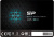 SSD Silicon-Power Ace A55 1TB SP001TBSS3A55S25  купить в интернет-магазине X-core.by