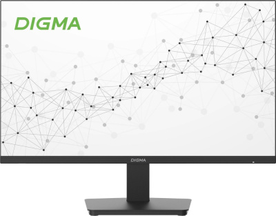 Купить монитор digma progress 22p201f в интернет-магазине X-core.by