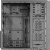 Корпус Ginzzu C220  купить в интернет-магазине X-core.by