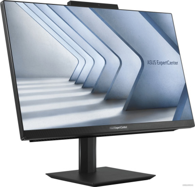 Купить моноблок asus expertcenter e5 aio e5402wvar-bpc0090 в интернет-магазине X-core.by