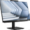 Купить моноблок asus expertcenter e5 aio e5402wvar-bpc0090 в интернет-магазине X-core.by