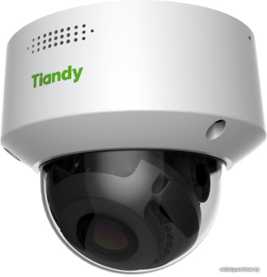 Купить ip-камера tiandy tc-c35ms i3/a/e/y/m/2.8-12mm в интернет-магазине X-core.by
