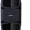 Корпус Zalman ZM-T3  купить в интернет-магазине X-core.by