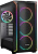 Shadow Base 800 FX Black BGW63