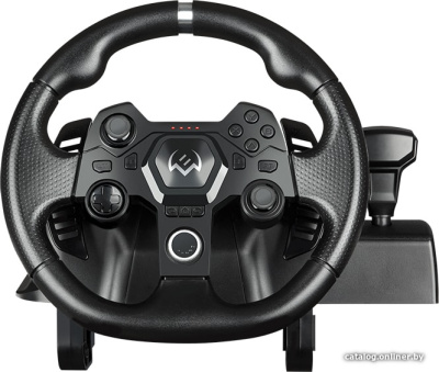 Купить руль sven gc-w900 в интернет-магазине X-core.by