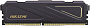 Оперативная память Hiksemi Armor 16ГБ DDR4 3200 МГц HSC416U32Z2