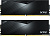 XPG Lancer 2x32ГБ DDR5 6000 МГц AX5U6000C3032G-DTLABBK