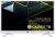 Купить телевизор leff 24f691t в интернет-магазине X-core.by