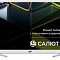 Купить телевизор leff 24f691t в интернет-магазине X-core.by
