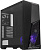 MasterBox K501L RGB MCB-K501L-KGNN-SR1