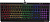 Alloy Core RGB