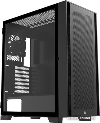 Купить компьютер tgpc advanced 84283 a-x в интернет-магазине X-core.by