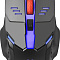 Купить игровая мышь defender ultra gloss mb-490 в интернет-магазине X-core.by