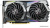 Видеокарта MSI GeForce GTX 1660 Super Gaming 6GB GDDR6  купить в интернет-магазине X-core.by
