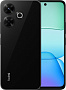 Смартфон Xiaomi Redmi 13 8GB/256GB с NFC международная версия (полуночный черный)