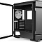 Корпус Phanteks Enthoo Evolv X Glass (черный)  купить в интернет-магазине X-core.by