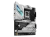 Материнская плата ASUS ROG Strix Z690-A Gaming WiFi  купить в интернет-магазине X-core.by