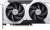 Видеокарта MSI GeForce RTX 5060 Ti 8G Ventus 2X OC Plus  купить в интернет-магазине X-core.by