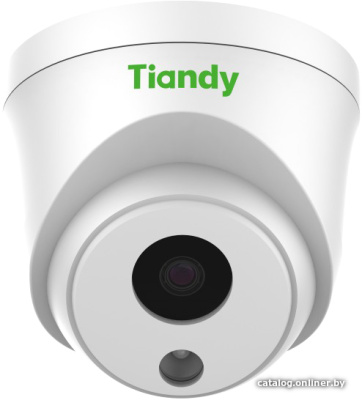 Купить ip-камера tiandy tc-c34hs i3/e/y/c/sd/2.8mm/v4.0 в интернет-магазине X-core.by