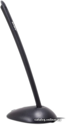 Купить микрофон sven mk-390 в интернет-магазине X-core.by