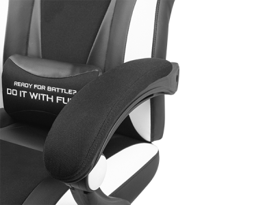Купить кресло fury avenger m+ nff-1710 в интернет-магазине X-core.by