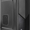 Корпус AeroCool Tomahawk S v2  купить в интернет-магазине X-core.by