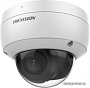 IP-камера Hikvision DS-2CD2123G2-IU (4 мм)