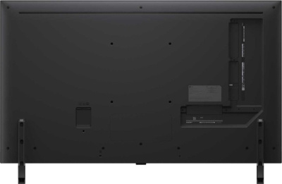 Купить телевизор lg nanocell ai nano90 43nano90a6b в интернет-магазине X-core.by