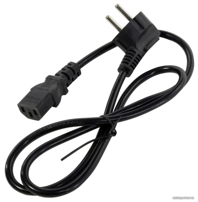 Купить кабель 5bites pc207-10a в интернет-магазине X-core.by