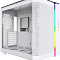 Корпус Montech King 95 (белый)  купить в интернет-магазине X-core.by