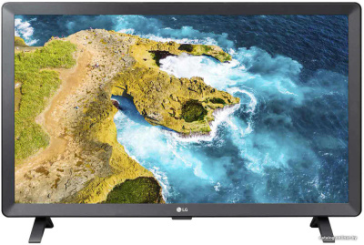 Купить телевизор lg 28tq525s-pz в интернет-магазине X-core.by