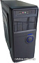Корпус Vicsone V3S 500W