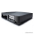 Корпус Fractal Design Node 202 [FD-CA-NODE-202-BK]  купить в интернет-магазине X-core.by