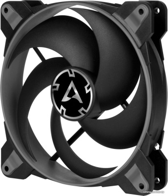 Вентилятор для корпуса Arctic BioniX P120 ACFAN00168A  купить в интернет-магазине X-core.by