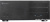 Корпус SilverStone Grandia GD08 (SST-GD08B)  купить в интернет-магазине X-core.by