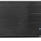 Корпус SilverStone Grandia GD08 (SST-GD08B)  купить в интернет-магазине X-core.by