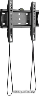 Купить кронштейн gembird wm-42f-01 в интернет-магазине X-core.by