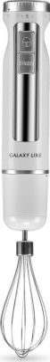 Погружной блендер Galaxy Line GL2145  купить в интернет-магазине X-core.by