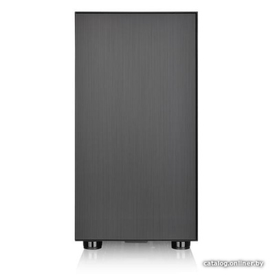 Корпус Thermaltake Suppressor F31 Tempered Glass Edition [CA-1E3-00M1WN-03]  купить в интернет-магазине X-core.by