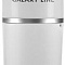 Погружной блендер Galaxy Line GL2145  купить в интернет-магазине X-core.by